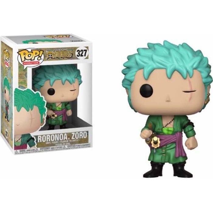 Figurine One Piece Cdiscount Comparer Les Prix Des Figurine One Piece Cdiscount Pour Economiser Figurine One Piece Cdiscount Comparer Les Prix Des Figurine One Piece Cdiscount Pour Economiser