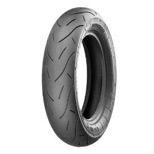 HeidenauHeidenau K80 SR ( 140-70-12 RF TL 65P )140-70-12 RF TL 65P