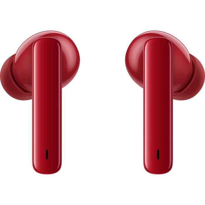 HUAWEI Freebuds 4i - Rouge