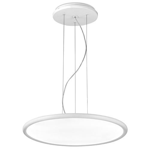 Suspension design Net Ronde