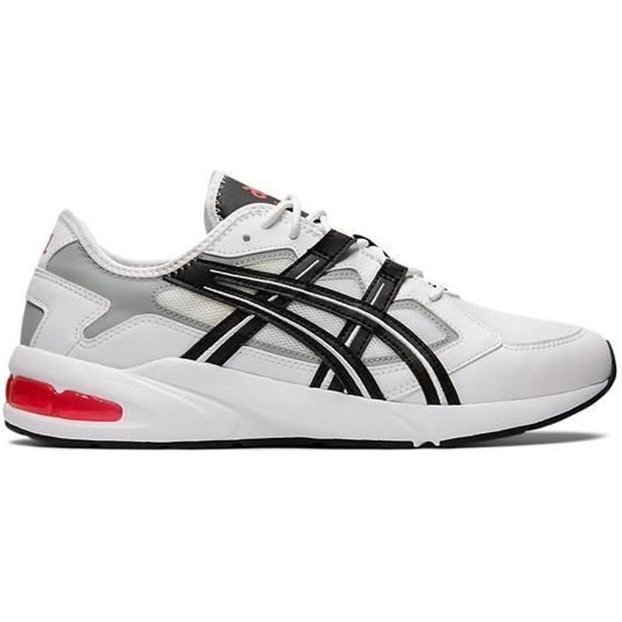 Chaussures de lifestyle Asics Tiger Gel-Kayano 5.1