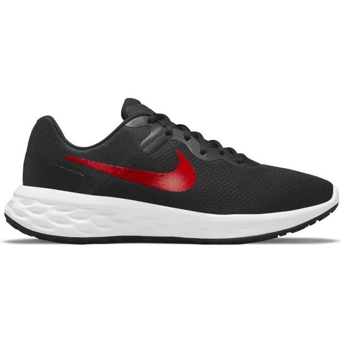 Nike Revolution 6 Next Nature DC3728-005 - Chaussure de running pour Homme