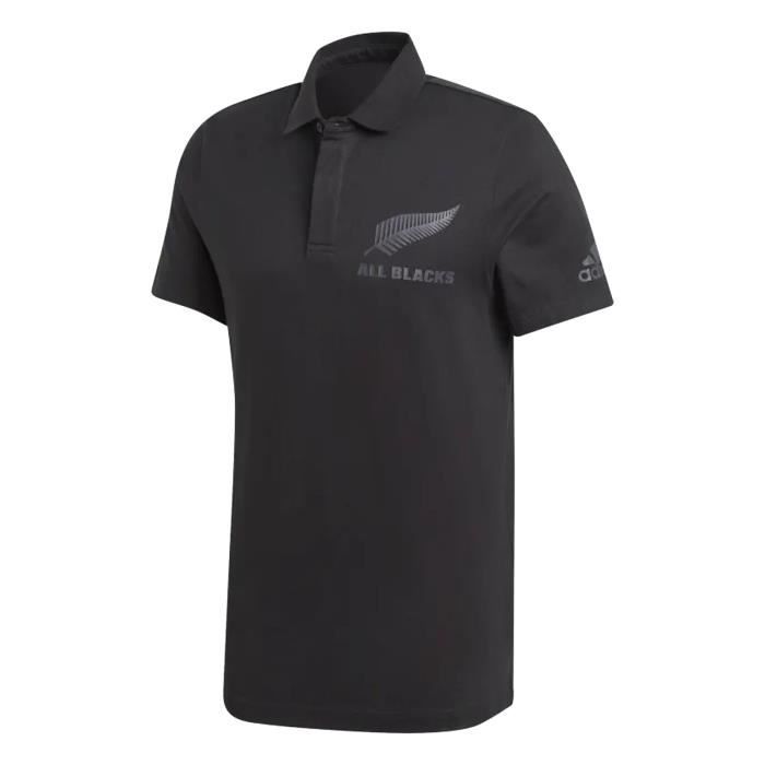 adidas Performance Polo Ab Supp Polo