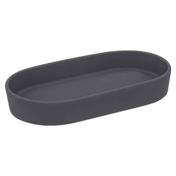 Plateau de Salle de Bain \