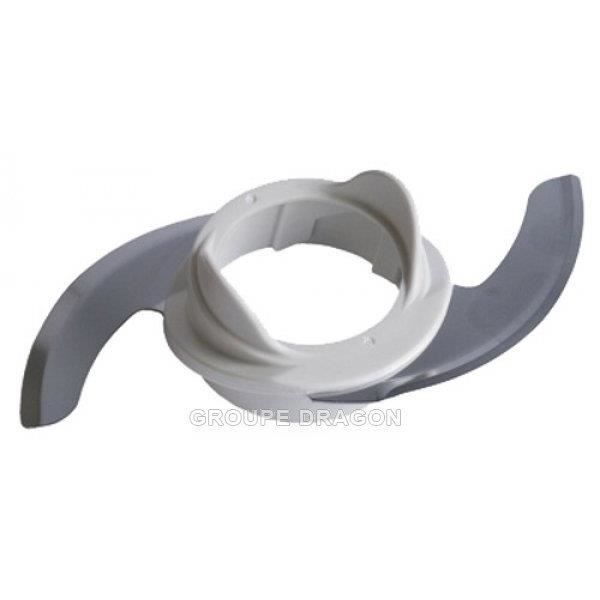 ENSEMBLE COUTEAU POUR ROBOT MULTIFONCTIONS PHILIPS - BVMPIECES
