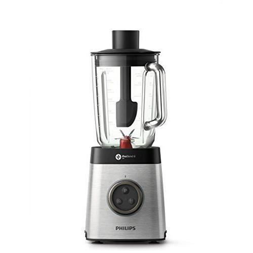 Philips Avance Collection blender - blenders - HR3652/00