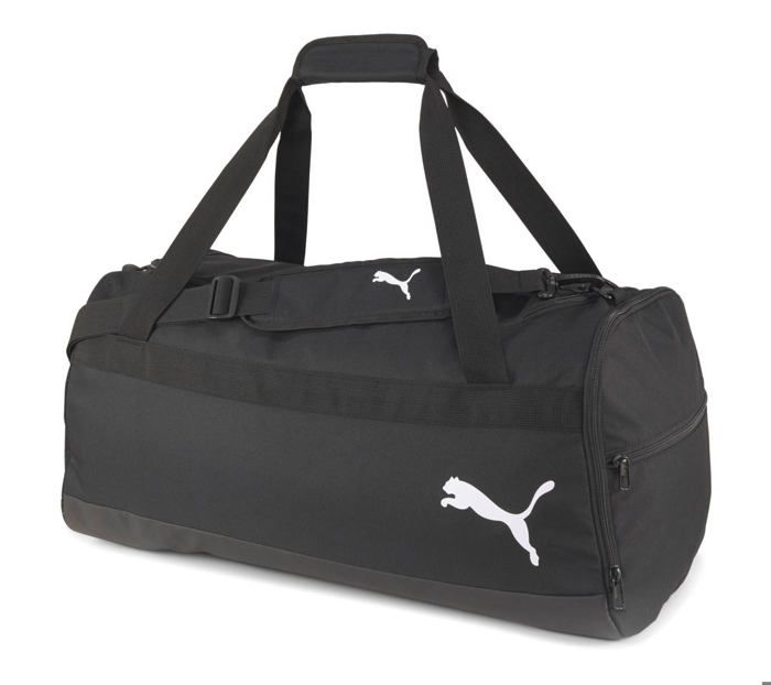 プーマ（PUMA） XB ランニングTシャツ 520611 02 BLU （メンズ） | Comparee | Find global premium  products at best price