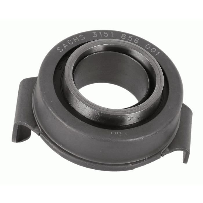 BUTEE EMBRAYAGE SACHS 3151 856 001