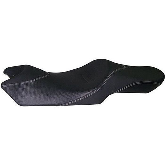 Selles Shad Comfort Seat Yamaha Fazer Fz6 600 B…