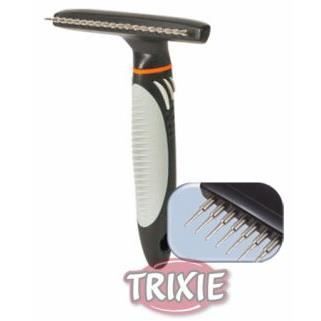 Peigne Dents Pivotantes