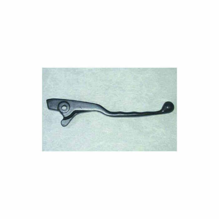 KAWASAKI 750 GPZ-82/89-KZ 1000-83-1100 GPZ-84-LEVIER DE FREIN KAWASAKI KZ 1000 GPZ 1100 GPZ -871321