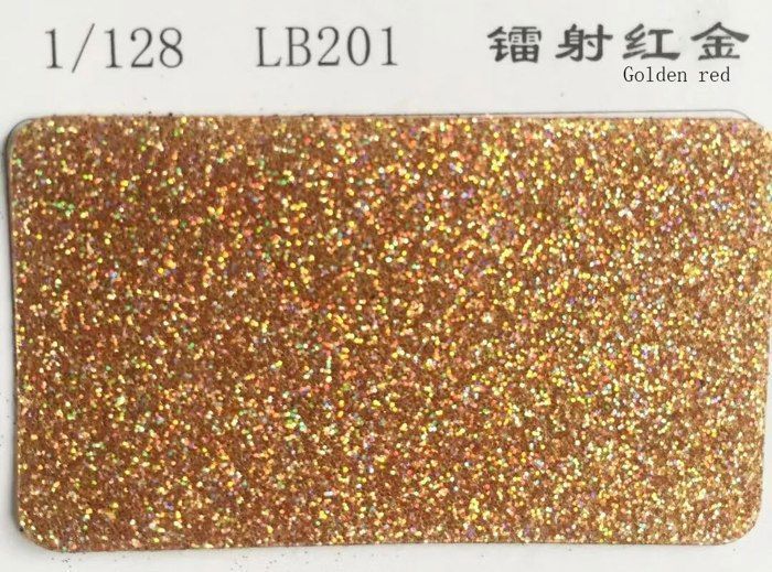 525 500 Paillettes Dorées Photos, Taleaux Et Images Libre De Droits