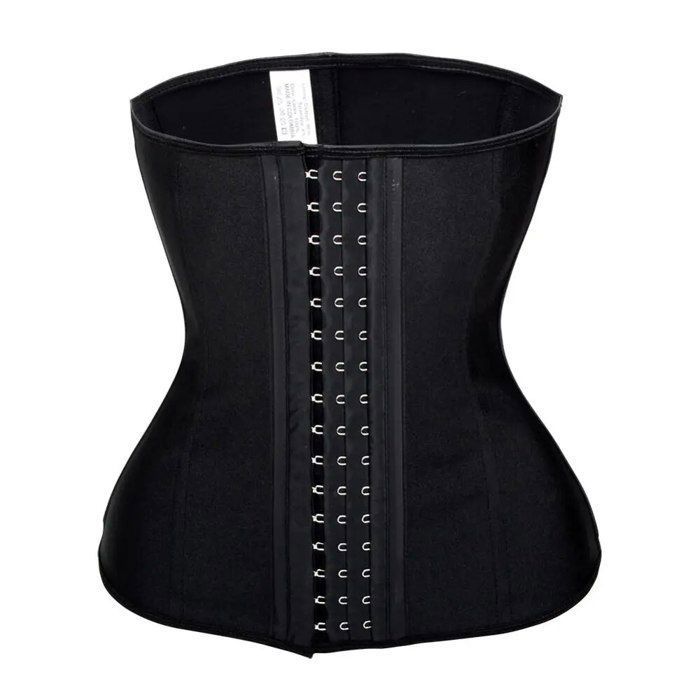 Bauchweg Slip Yeblues For Shapewear Damen Bauchweg Unterhose Miederhose,Hohe Taille Bauch Weg Bauchkontrolle Shapewear Tanga Unterwäsche Weicher Und Komfortabler Miederslips Für Frauen 4 Body Shaper