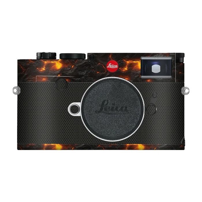 Autocollant Anti-rayures Pour Objectif D'appareil Photo Canon RF 28-70