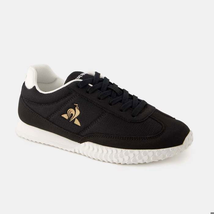Baskets enfant Le Coq Sportif Veloce I GS Baskets enfant Le Coq Sportif Veloce I GS