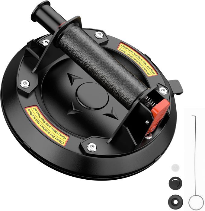 Yofuly Ventouse Carrelage 8 Palonnier Ventouses Capacit De Charge yofuly-ventouse-carrelage-8-palonnier-ventouses-capacit-de-charge