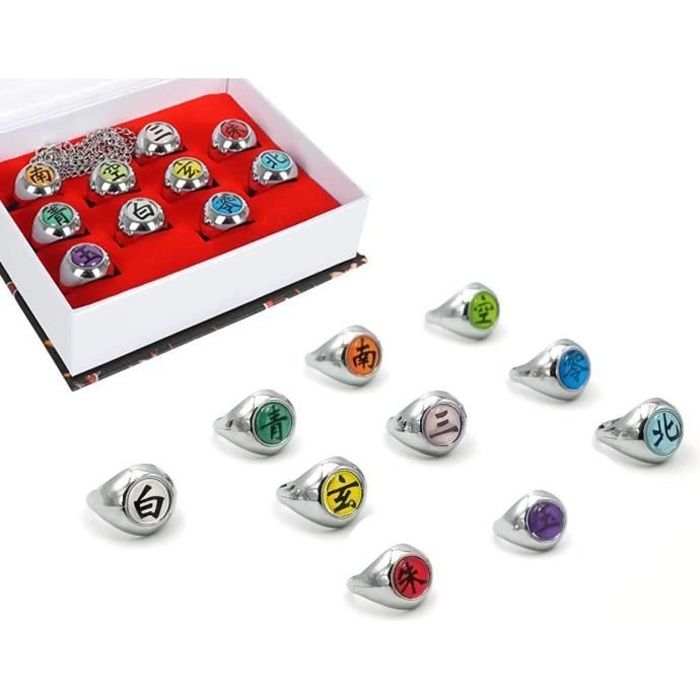 Cdiscount bague Outlet