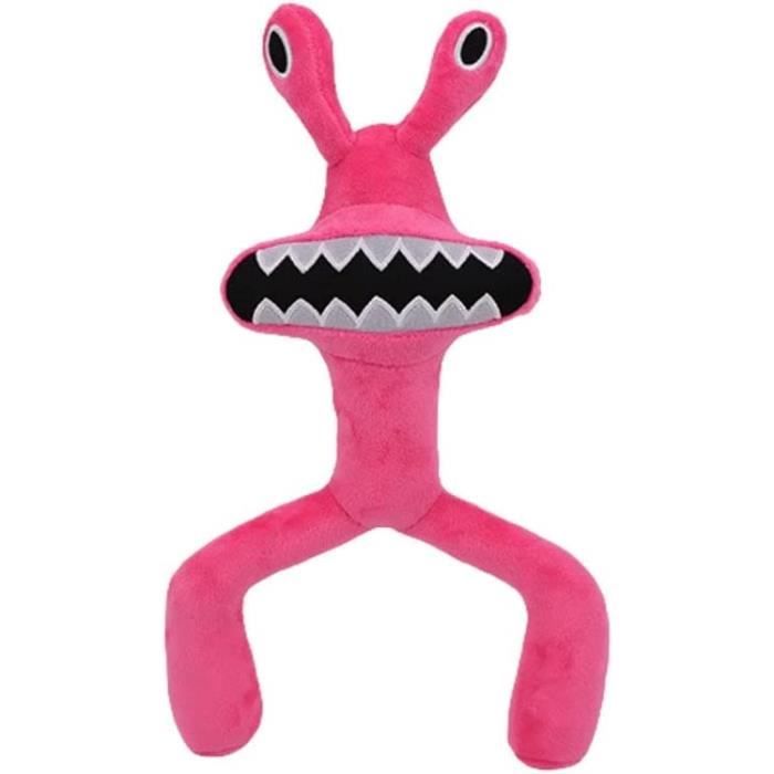 Pull En Peluche Pour Poupée/Ours 30cm | Thème Noël | Tissu Doux | Vêtement Kawaii | Cadeau Enfant