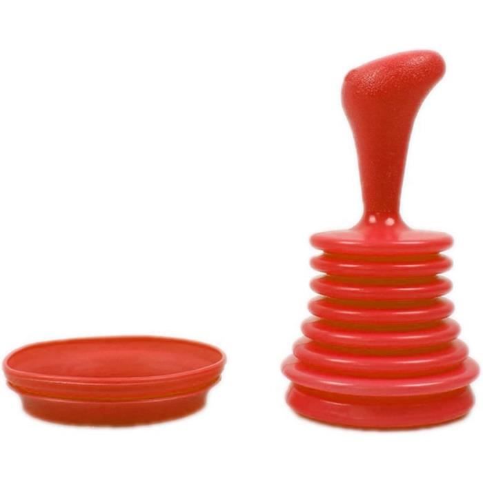 Lot De 2 Outils De Débouchage Pour évier, Outil De Débouchage