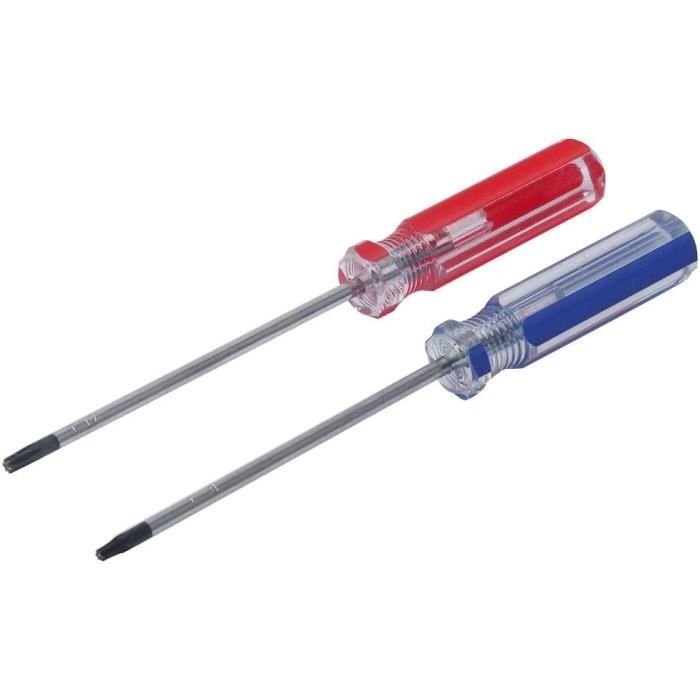 Torx t10 online xbox one