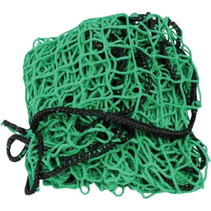 Outdoor Filet Net Filet Remorque 200x300cm De Camion De Camion Lourd Cargo Filet Net ...