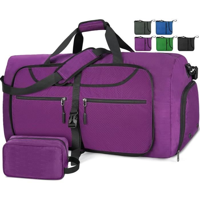 Sac de store randonnée avion