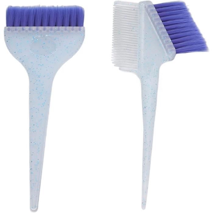Cadeau pour filles paillettes - Canada