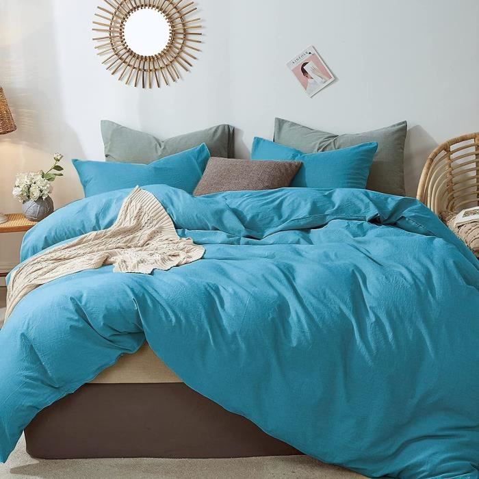 Sitemapcdatahttpsrfswindecoocomhousse De Couette 220x240 Bleu Canardnull
