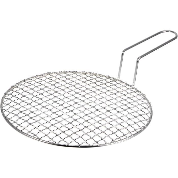Barbecue Bbq Barbecue Grill Grills À Charbon De Bois Barbecue Extérieur Barbecue Bbq Barbecue Grill Grills À Charbon De Bois Barbecue Extérieur
