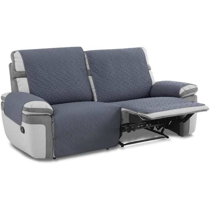 Sitemapcdatahttpsshopinf Inetcomhousse Canape Relax