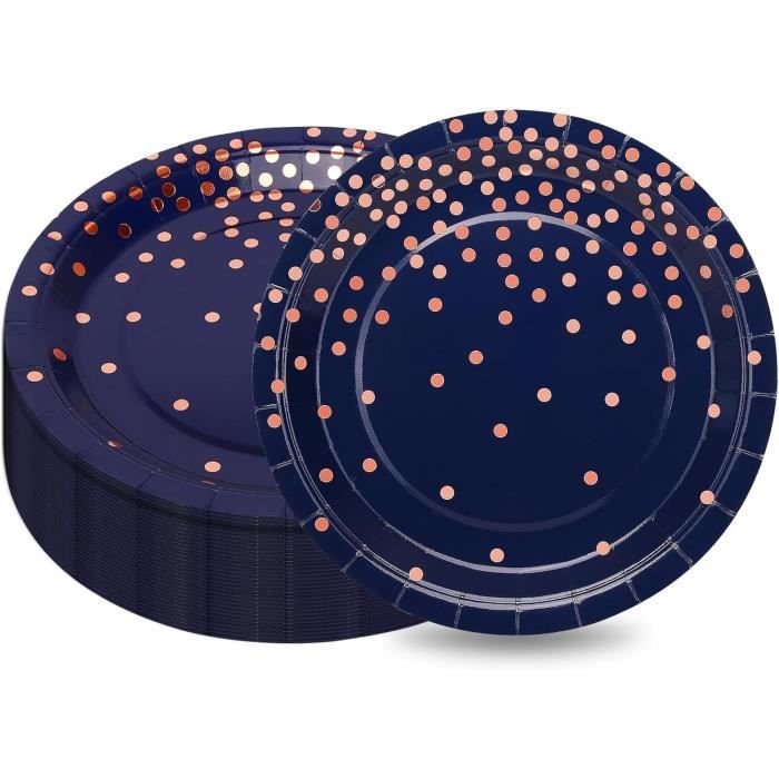 8 assiettes en carton - Diamètre 23 cm - Cars™ - Modèle Aléatoire 8 assiettes en carton - Diamètre 23 cm - Cars™ - Modèle Aléatoire