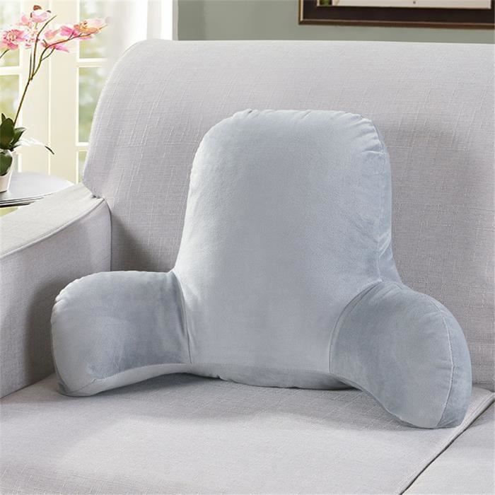 Coussin de repos Clearance