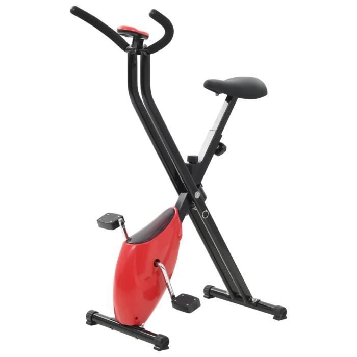 Velo De Sport Achat Vente Pas Cher