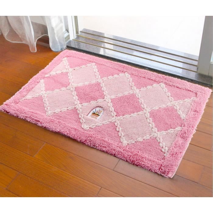 Tapis-de-bain-antiderapant-bebe-Tapis-de-salle-de-bain-...