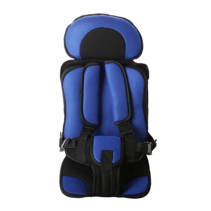 Securite Coussin De Siege De Voiture Pour Bebe Siege Auto Bebe 9 Mois 5 Ans Achat Vente Sangle Crochet Securite Coussin De Siege D Cdiscount Securite Coussin De Siege De Voiture Pour Bebe Siege Auto Bebe 9 Mois 5 Ans Achat Vente Sangle Crochet Securite Coussin De Siege D Cdiscount