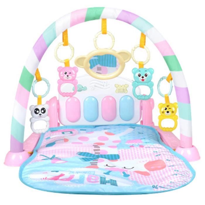 Des La Naissance Multicolore Playgro Piano A Pieds Avec Musique Et Effets Lumineux Eveil Et Jouets Bebe Puericulture Mosquitocontrolequipment Com Des La Naissance Multicolore Playgro Piano A Pieds Avec Musique Et Effets Lumineux Eveil Et Jouets Bebe Puericulture Mosquitocontrolequipment Com