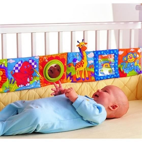 Formation De Capacite Bebe Musical Poussette Jouet Pour Forme Animale Poupee En Peluche Infantile Forme Autour De Lit Berceau Berceau Cadeau Pour Bebe Et Mere Bebe Puericulture Jouets D Eveil Empoweringleaders Com Formation De Capacite Bebe Musical Poussette Jouet Pour Forme Animale Poupee En Peluche Infantile Forme Autour De Lit Berceau Berceau Cadeau Pour Bebe Et Mere Bebe Puericulture Jouets D Eveil Empoweringleaders Com