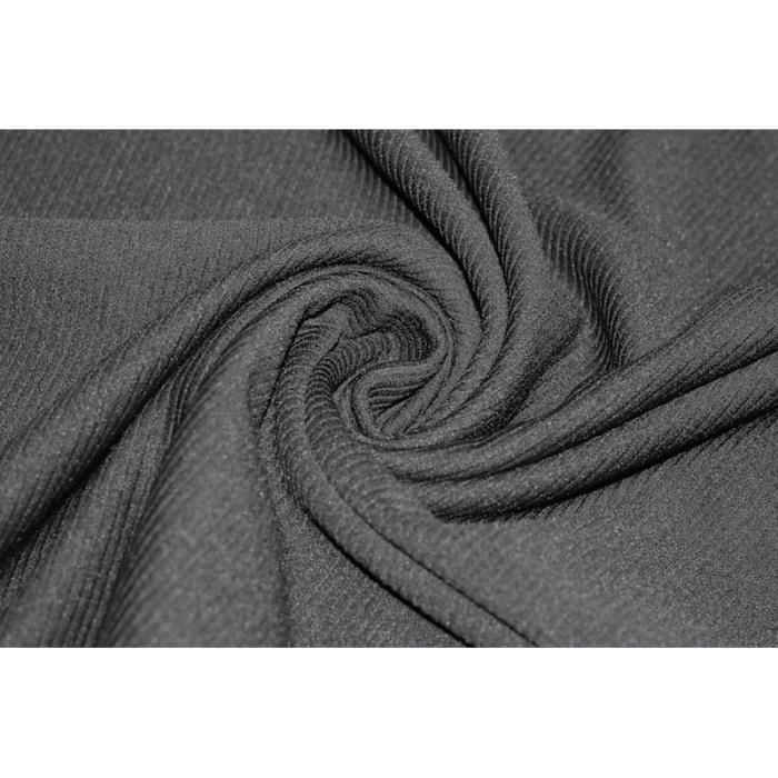 5 couleurs à choisir NEUF Large 45/".. 1 Mètres Cheval Imprimé 100/% tissu de coton..