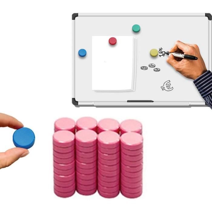 Jeu Aimant Magnetic Jeu De L Aimant Pierres Magnétiques 300g - Mini
