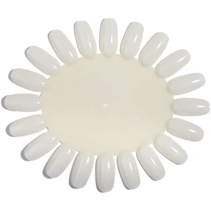 2 Adaptateurs à Libération Rapide En Plastique – Pour équipement Tactique, Gilet, Fixation Rapide