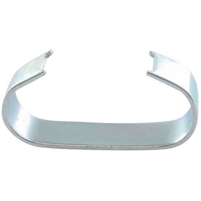 Ressort d'embrayage adaptable HUSQVARNA pour modèles 340, 345, 346, 346XP, 350, 351, 353 - Remplace 