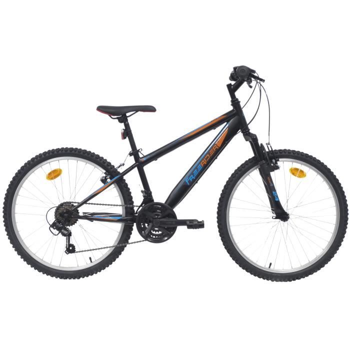 Prix velo 24 pouces 2025