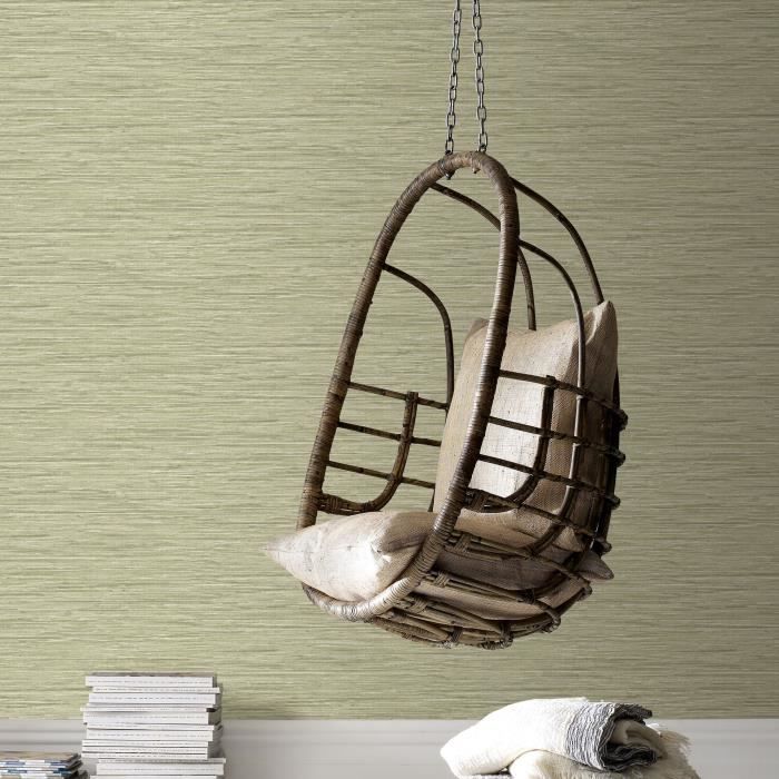 Gratuit Images Papier Peint Fibre Textile Vert 1005 X 52 Cm Achat Vente le plus cool salutations