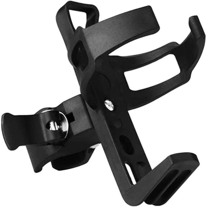 Support pour téléphone mobile AVIZAR Support Vélo Moto Trottinette