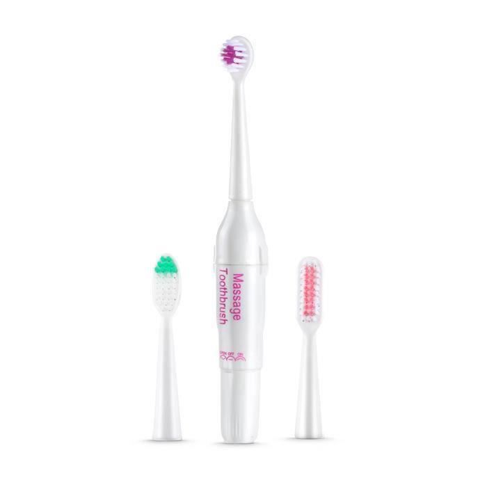 Capsule Café Réutilisable Tassimo - Avec Tamper Et Brosse - 60 Ml - Écologique Et économique