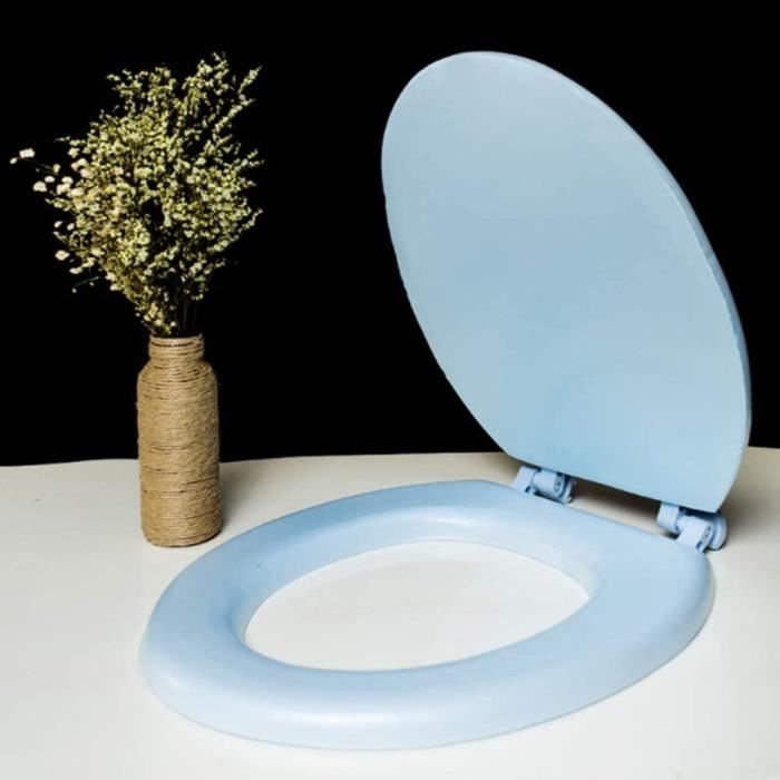 Abattant wc hotsell haute qualité