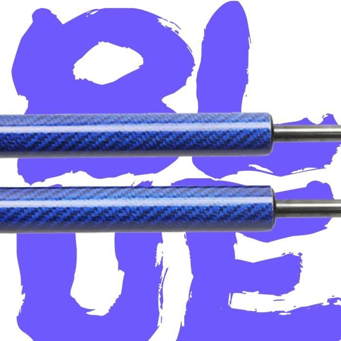 Manchon DeadlyWind Fibur-X/X8 (ION/Impulse/LUXE