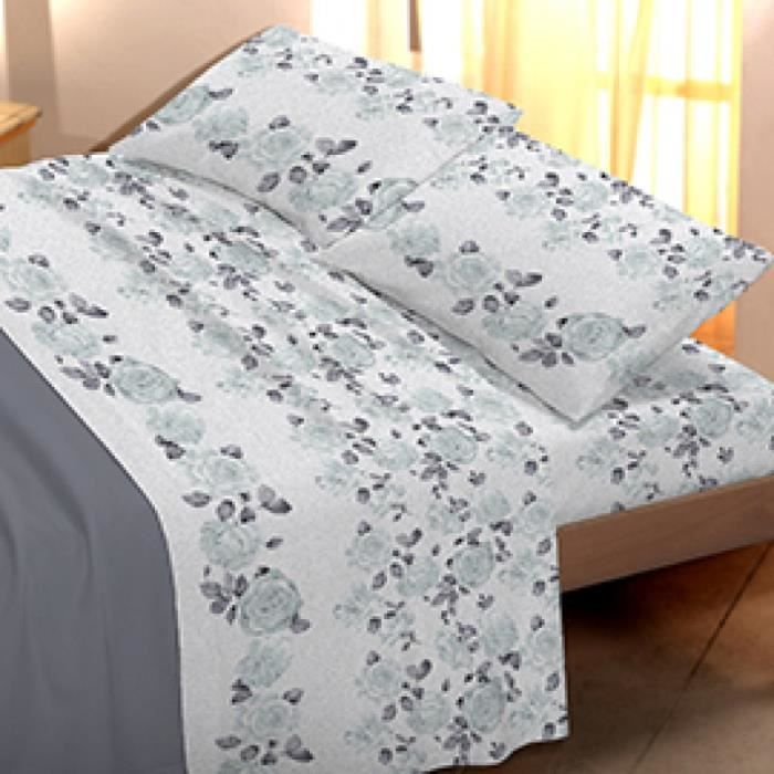 Cdiscount Linge De Lit