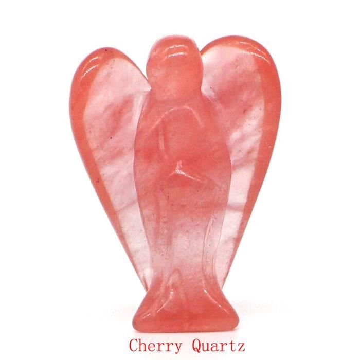 BOUTIQUE FIGURINES ANGELOTS - Acheter Des Anges Dorés Pour Une Décoration