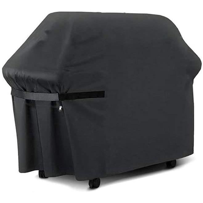 Housse anti-poussière pour canapé Housse de protection en tissu Oxford Housse anti-poussière pour canapé Housse de protection en tissu Oxford